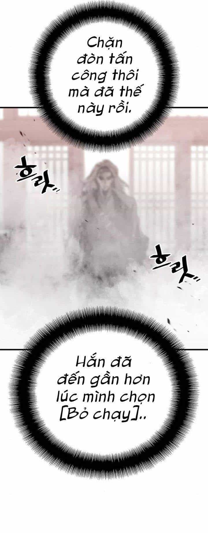 Thiên Ma Phi Thăng Truyện - Chương 14 - ảnh 190