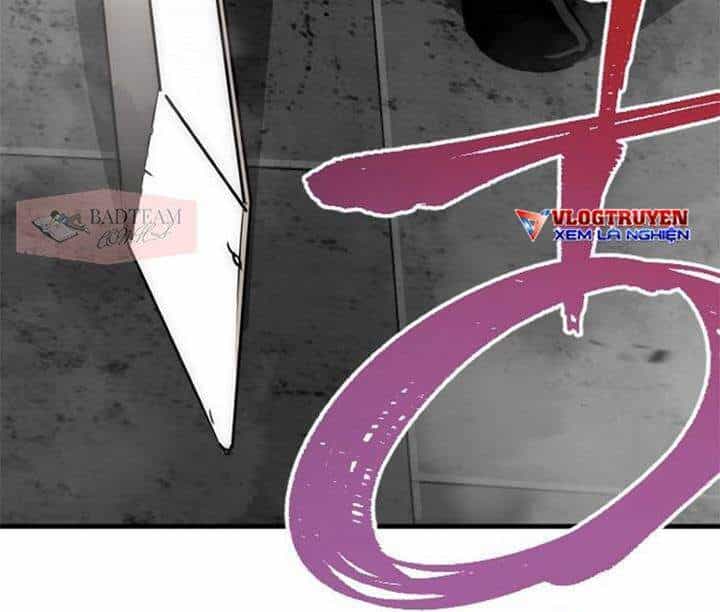 Thiên Ma Phi Thăng Truyện - Chương 14 - ảnh 40