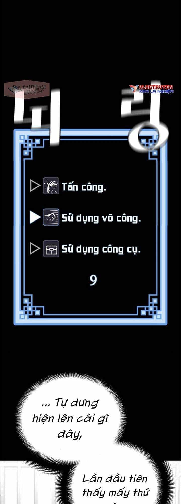 Thiên Ma Phi Thăng Truyện - Chương 14 - ảnh 68
