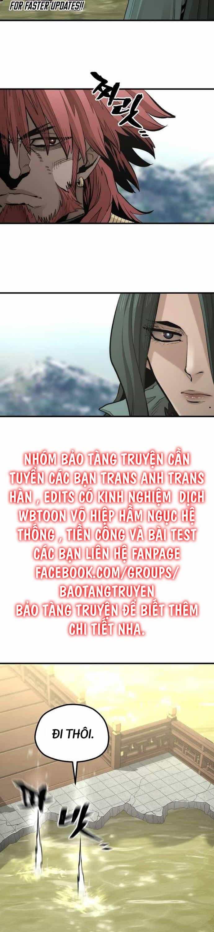 Thiên Ma Phi Thăng Truyện - Chương 112 - ảnh 12
