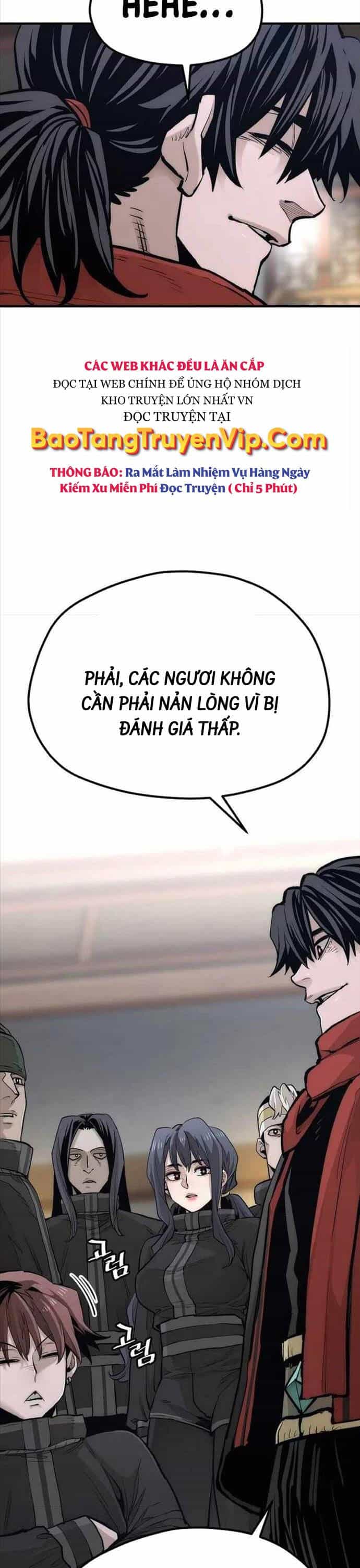 Thiên Ma Phi Thăng Truyện - Chương 113 - ảnh 13