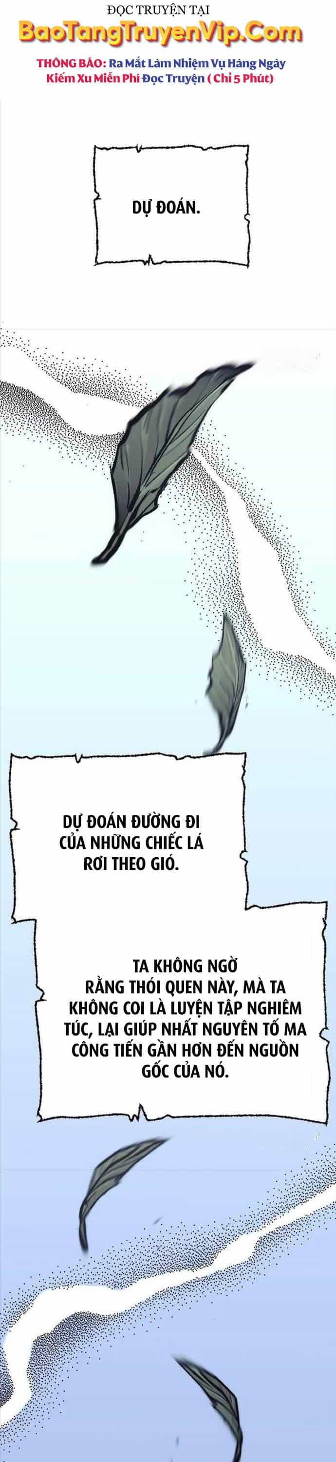 Thiên Ma Phi Thăng Truyện - Chương 115 - ảnh 17