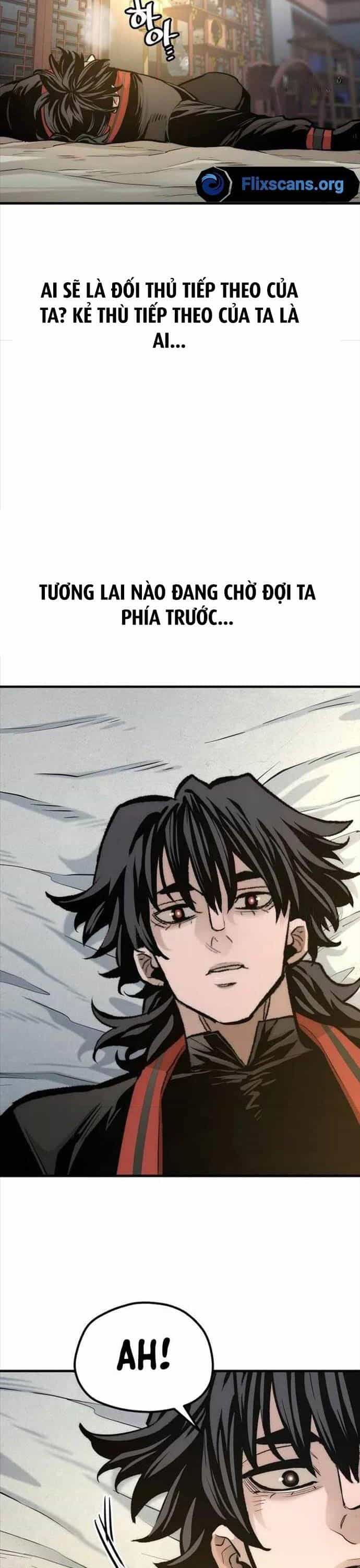 Thiên Ma Phi Thăng Truyện - Chương 115 - ảnh 52