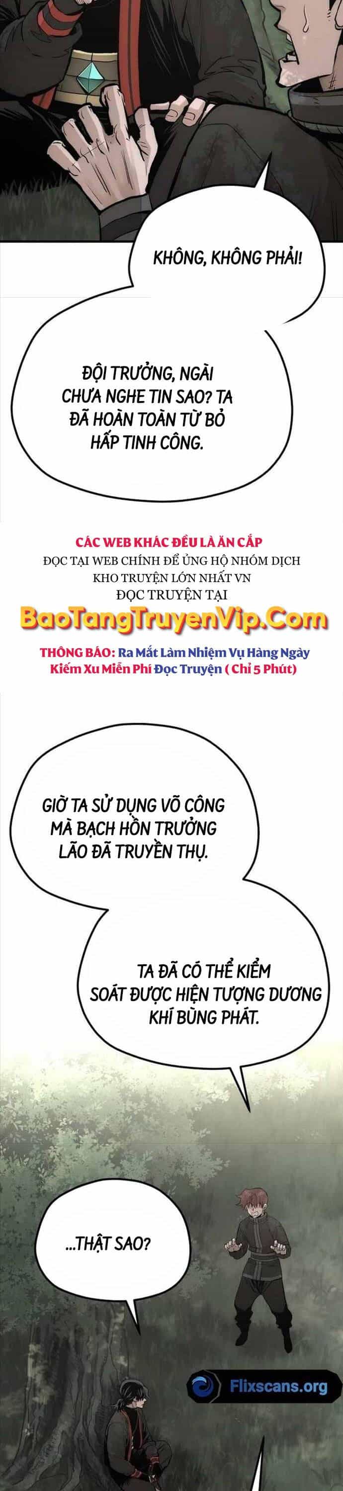 Thiên Ma Phi Thăng Truyện - Chương 116 - ảnh 49