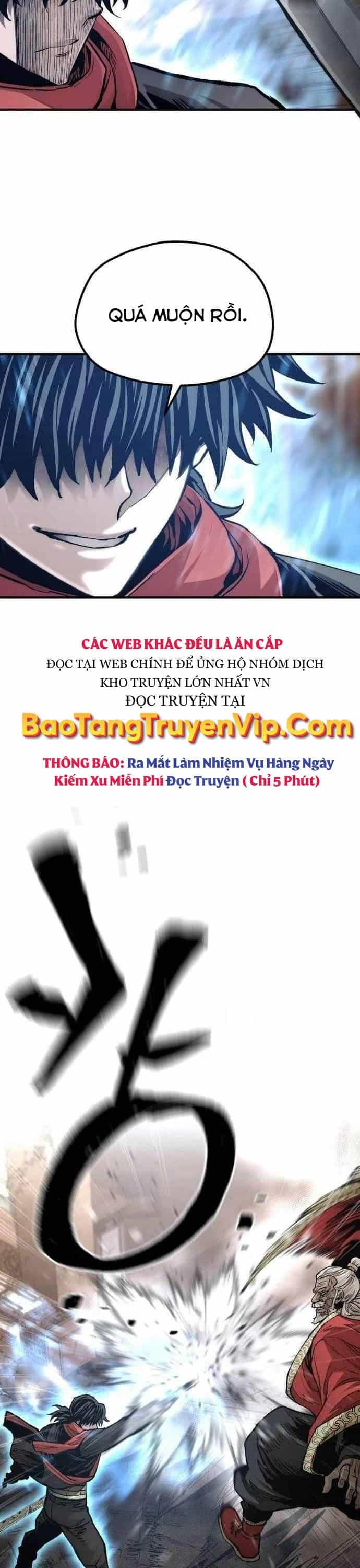 Thiên Ma Phi Thăng Truyện - Chương 118 - ảnh 45