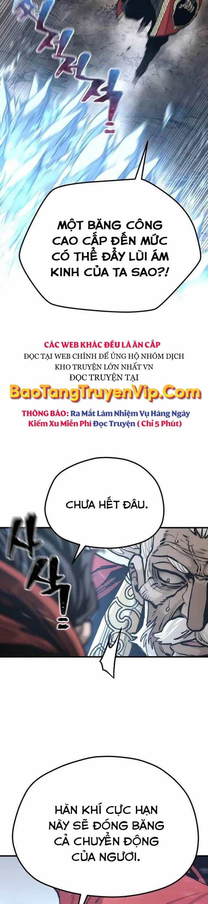 Thiên Ma Phi Thăng Truyện - Chương 118 - ảnh 52
