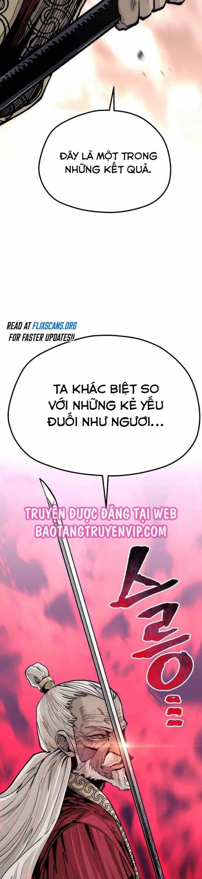 Thiên Ma Phi Thăng Truyện - Chương 118 - ảnh 8
