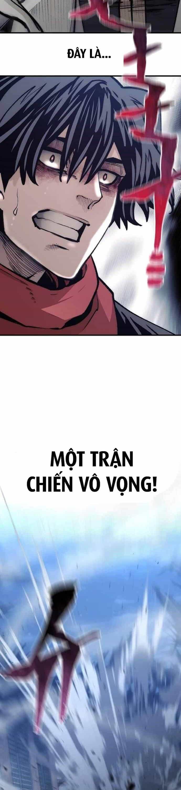Thiên Ma Phi Thăng Truyện - Chương 119 - ảnh 49