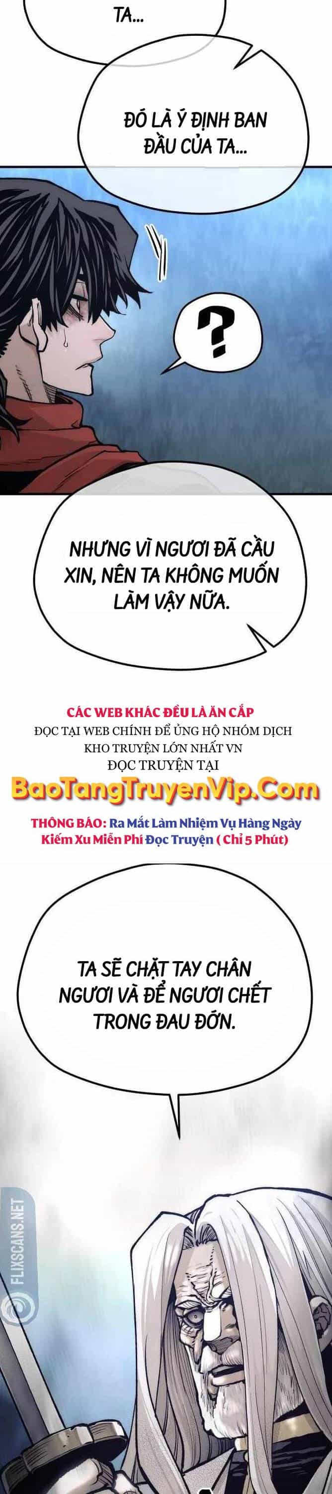 Thiên Ma Phi Thăng Truyện - Chương 120 - ảnh 22