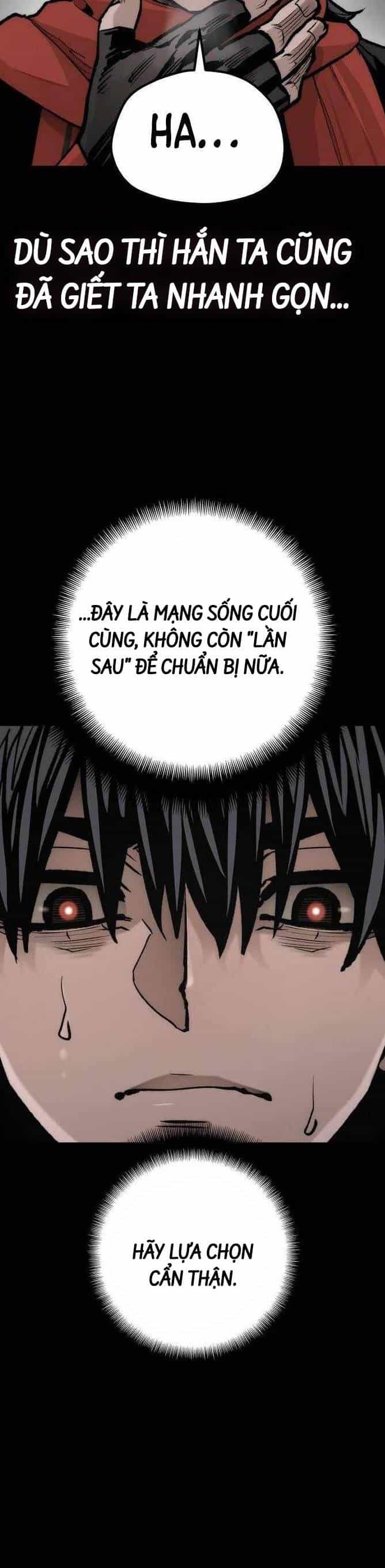 Thiên Ma Phi Thăng Truyện - Chương 120 - ảnh 30