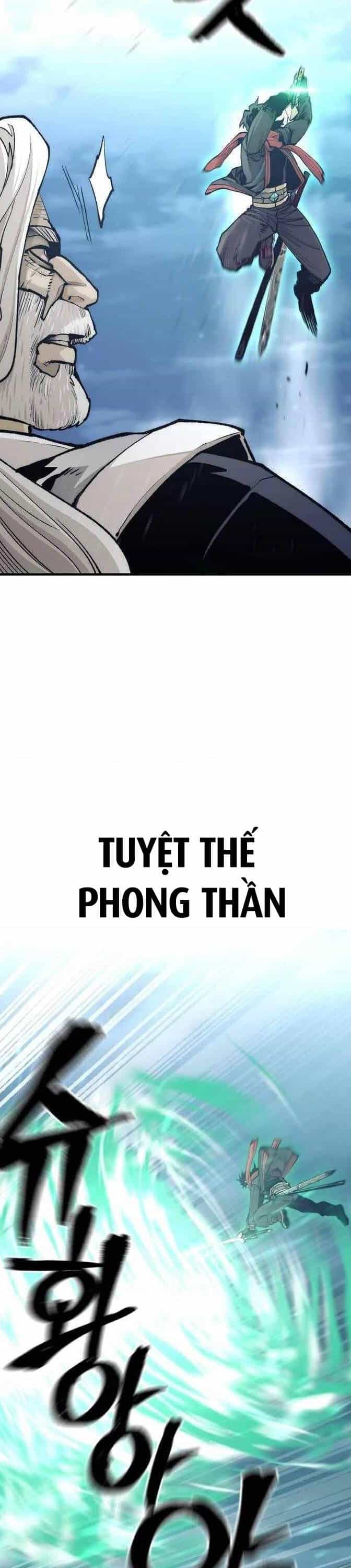 Thiên Ma Phi Thăng Truyện - Chương 120 - ảnh 7