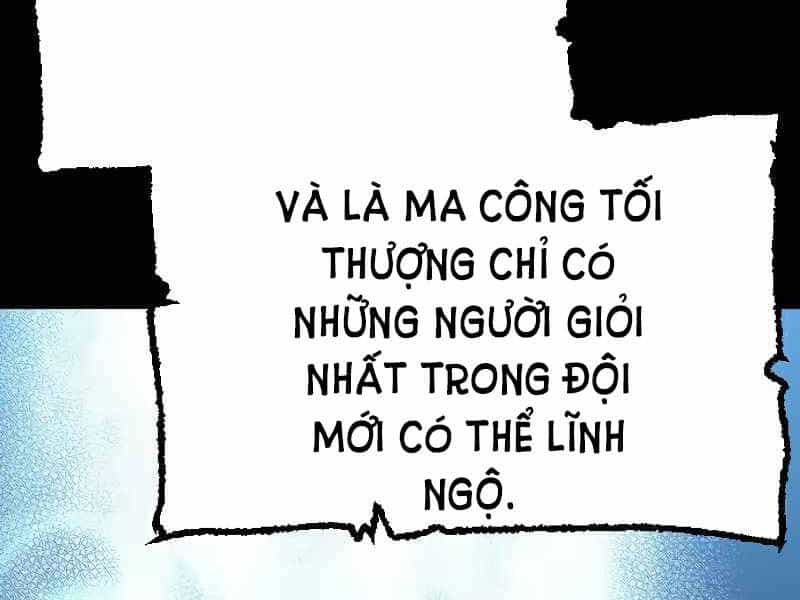 Thiên Ma Phi Thăng Truyện - Chương 15 - ảnh 141