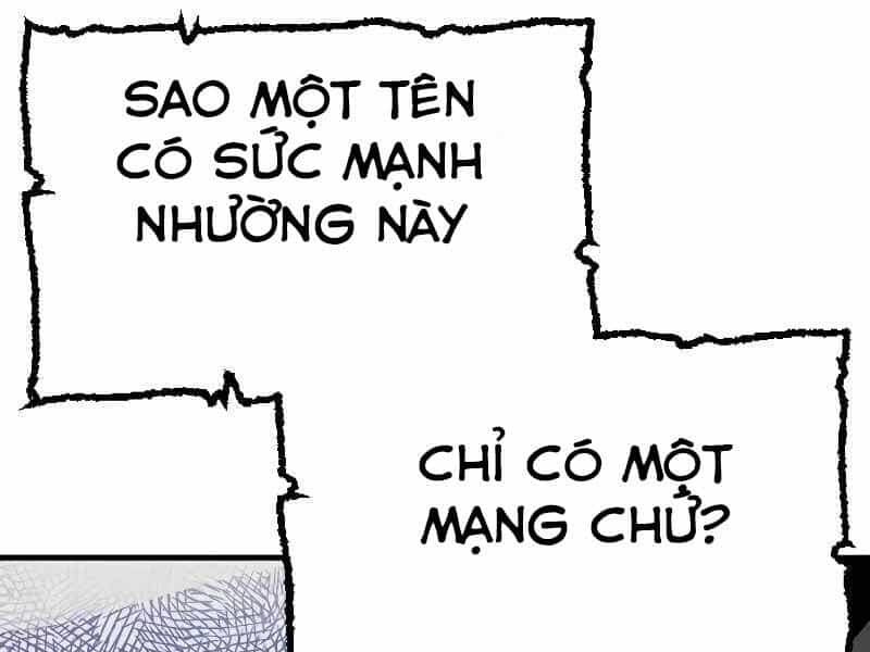 Thiên Ma Phi Thăng Truyện - Chương 15 - ảnh 21
