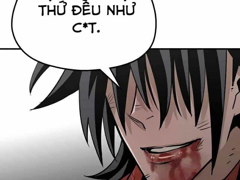 Thiên Ma Phi Thăng Truyện - Chương 15 - ảnh 39