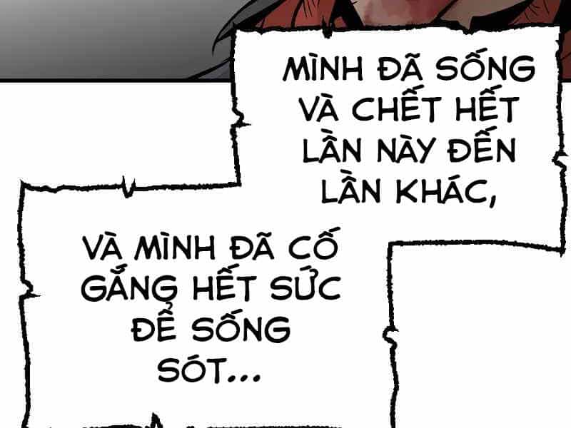Thiên Ma Phi Thăng Truyện - Chương 15 - ảnh 40