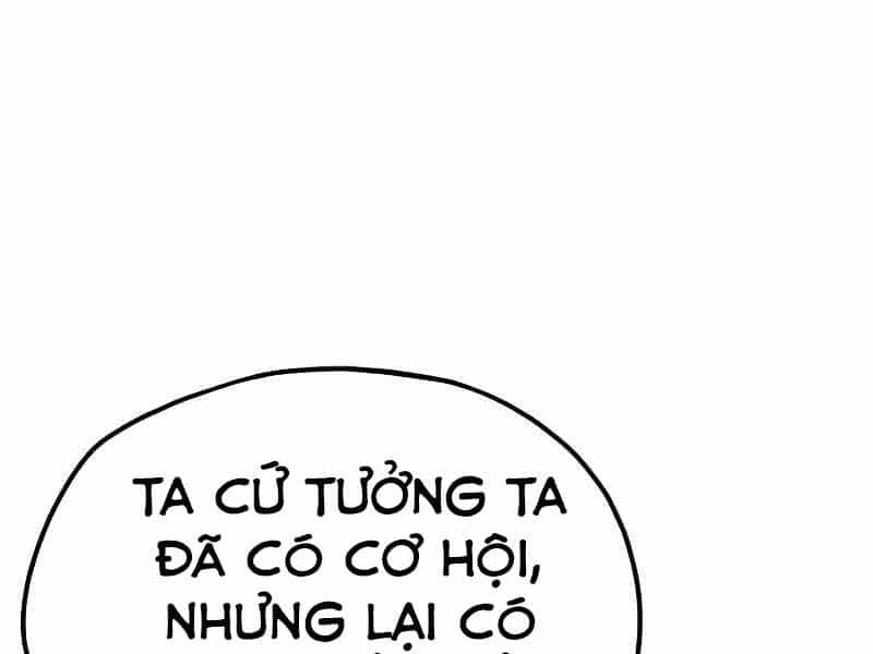 Thiên Ma Phi Thăng Truyện - Chương 15 - ảnh 43
