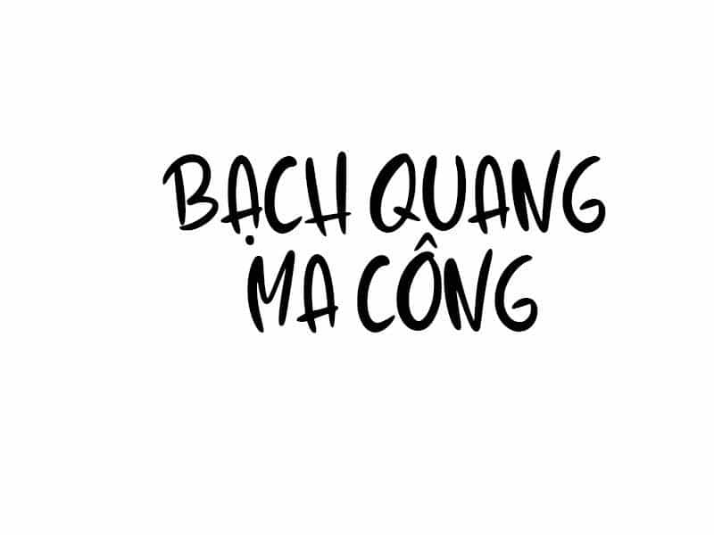 Thiên Ma Phi Thăng Truyện - Chương 15 - ảnh 65