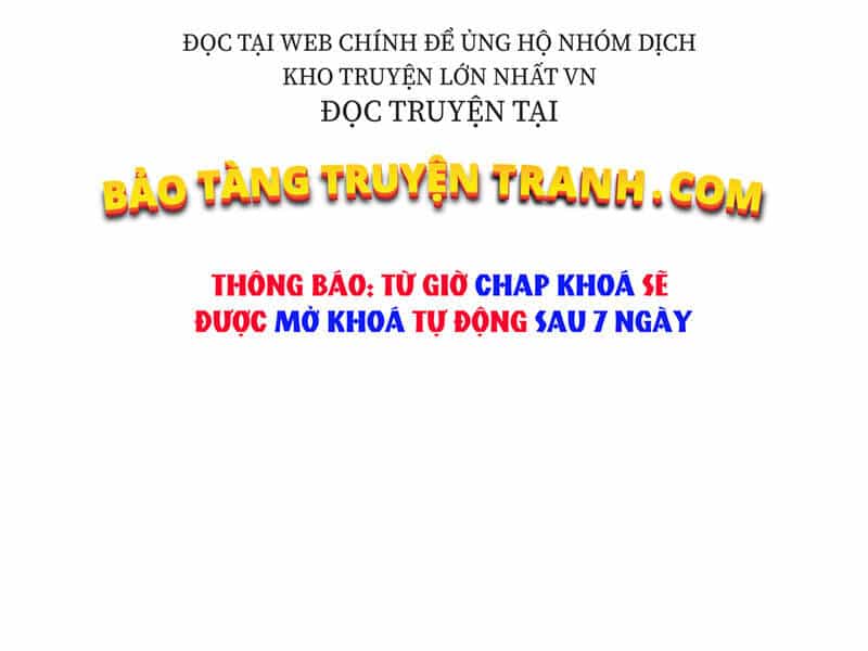 Thiên Ma Phi Thăng Truyện - Chương 15 - ảnh 70