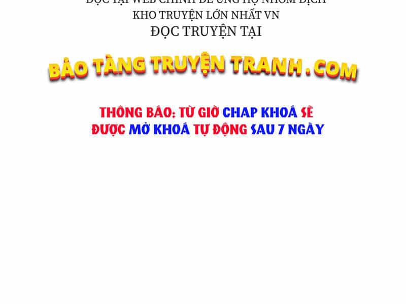 Thiên Ma Phi Thăng Truyện - Chương 15 - ảnh 97