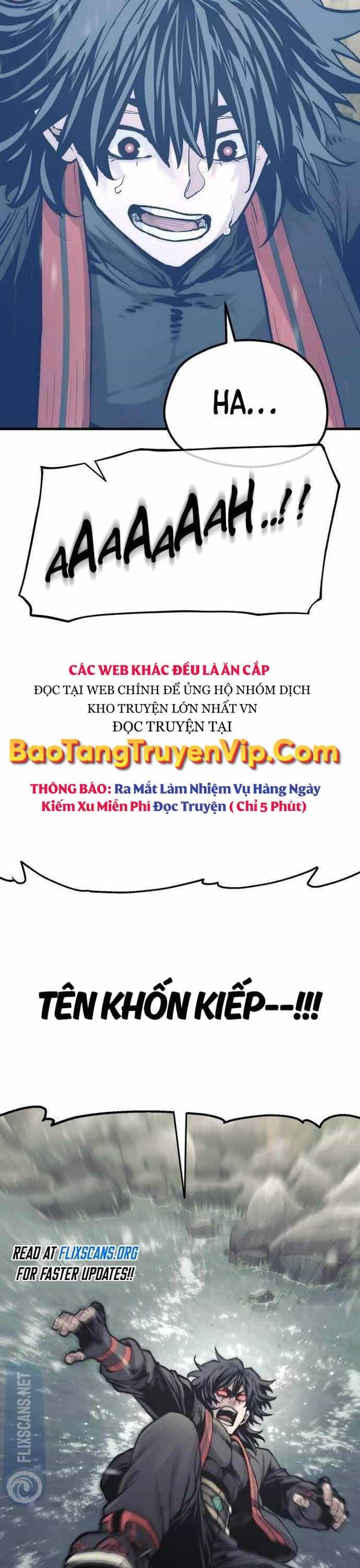Thiên Ma Phi Thăng Truyện - Chương 122 - ảnh 14