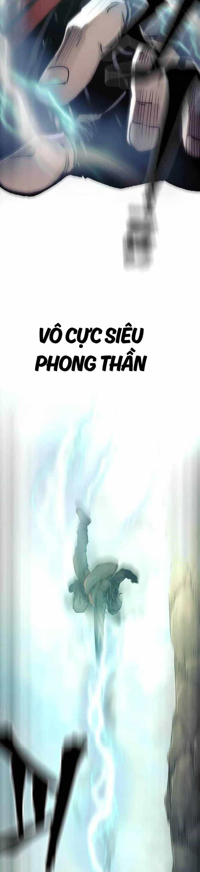 Thiên Ma Phi Thăng Truyện - Chương 122 - ảnh 16