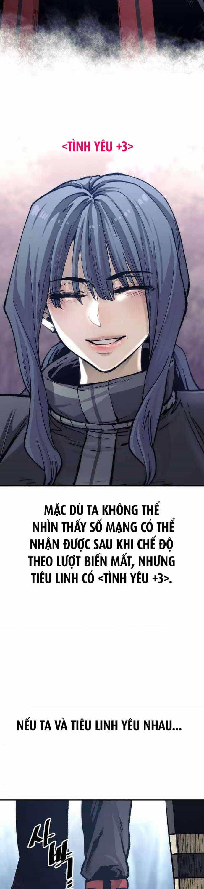 Thiên Ma Phi Thăng Truyện - Chương 123 - ảnh 25