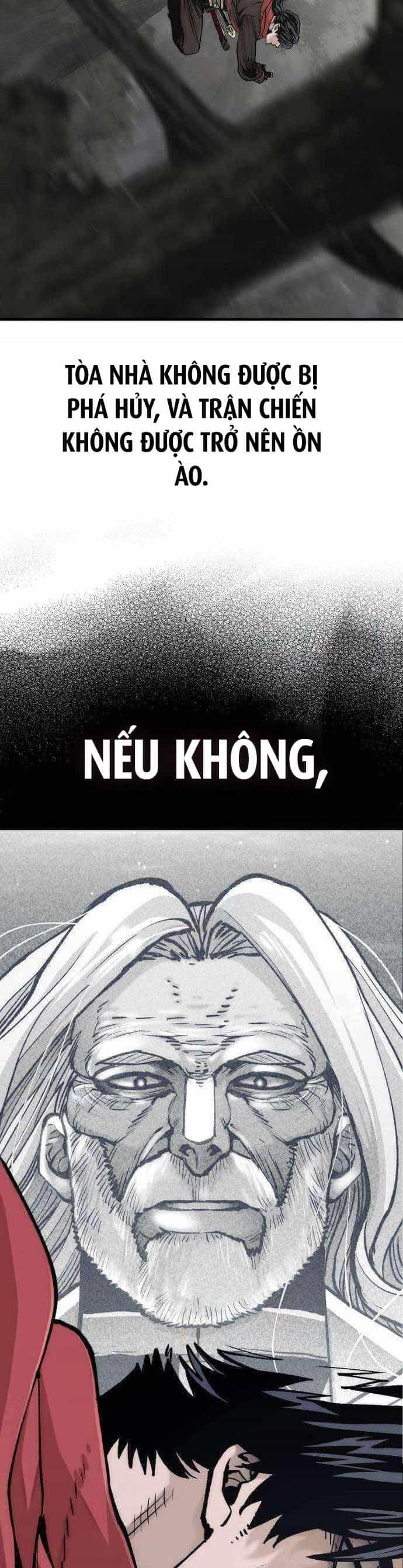Thiên Ma Phi Thăng Truyện - Chương 123 - ảnh 40