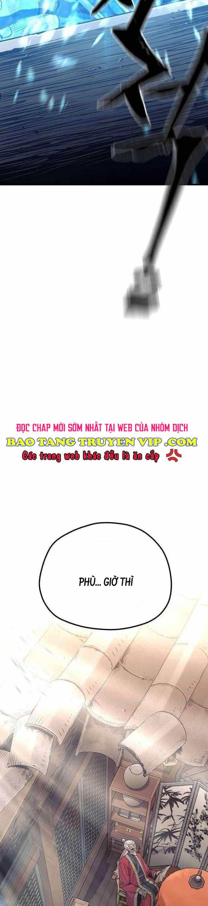 Thiên Ma Phi Thăng Truyện - Chương 123 - ảnh 58
