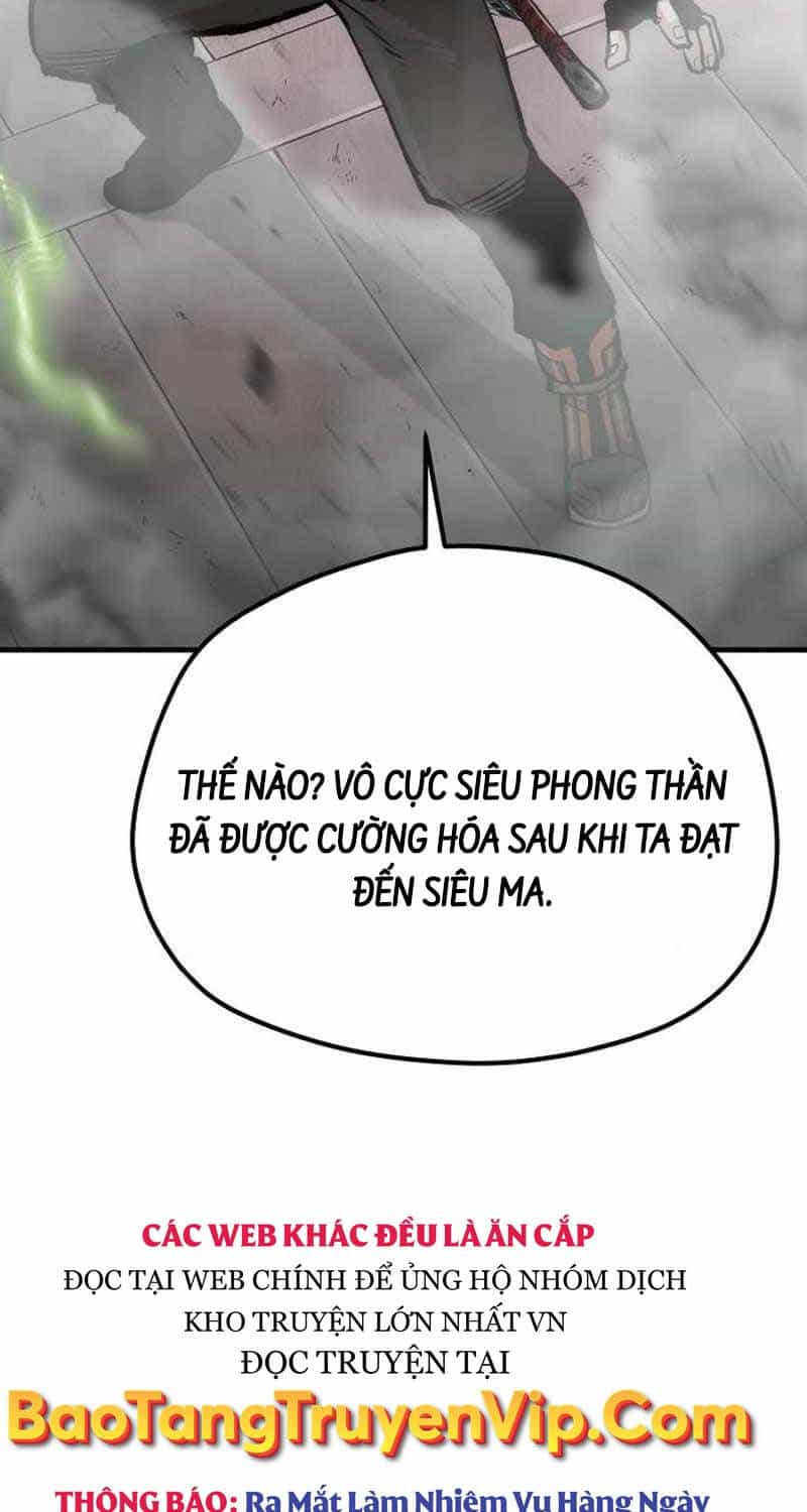 Thiên Ma Phi Thăng Truyện - Chương 124 - ảnh 108