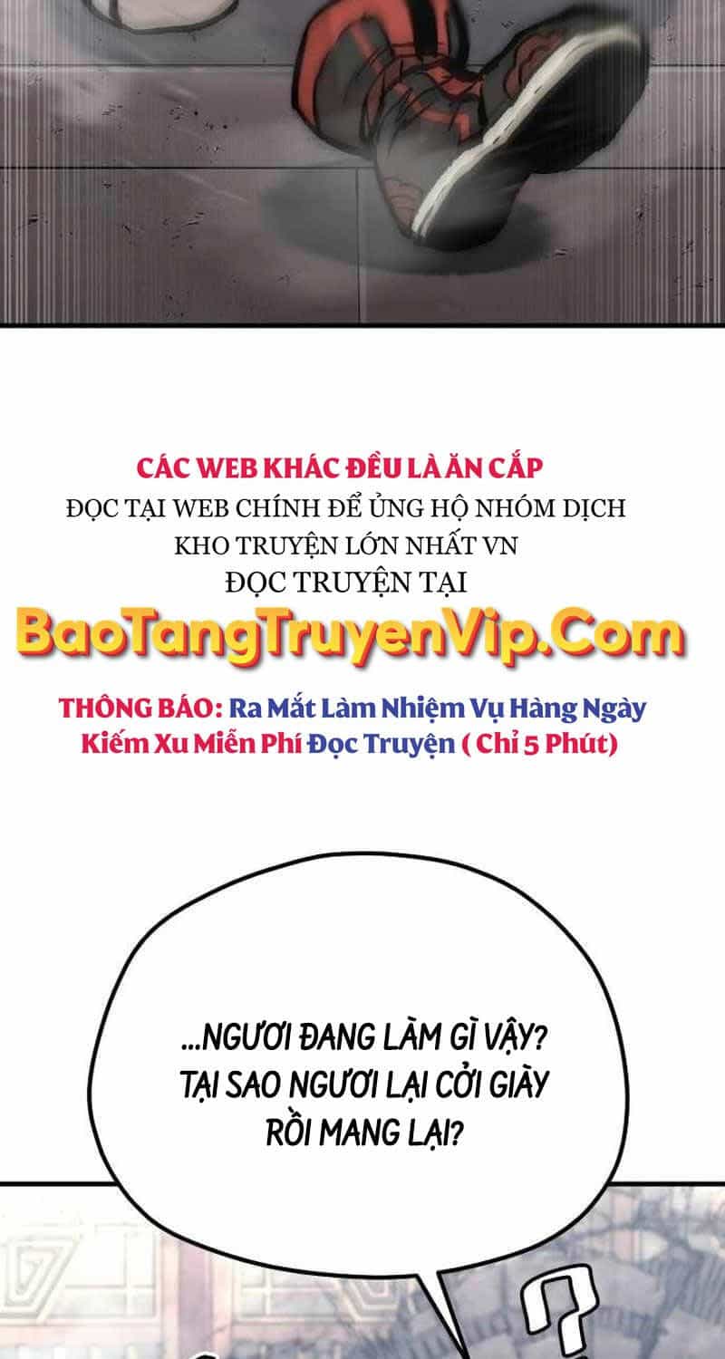Thiên Ma Phi Thăng Truyện - Chương 124 - ảnh 116