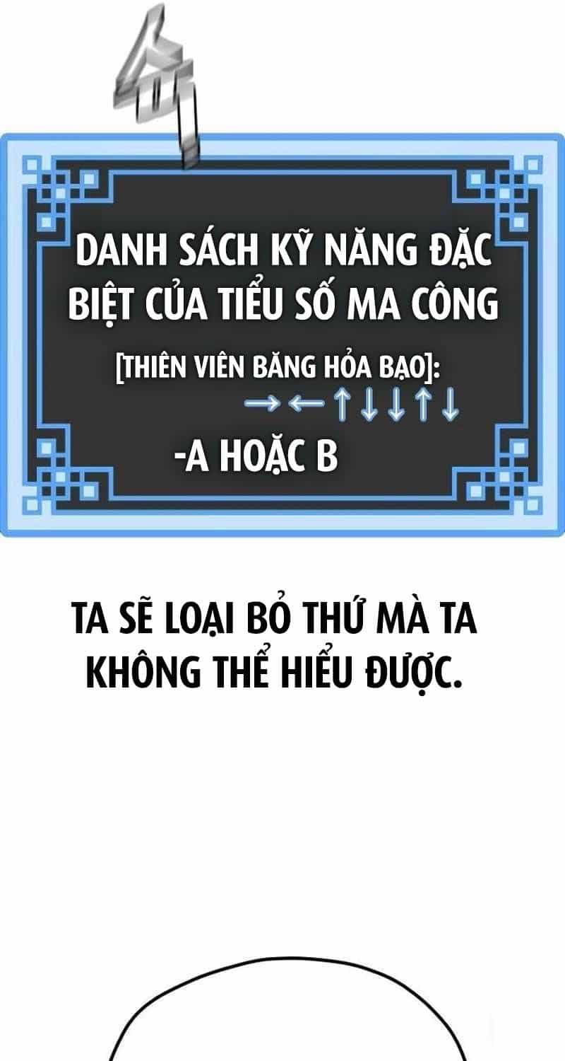Thiên Ma Phi Thăng Truyện - Chương 124 - ảnh 120