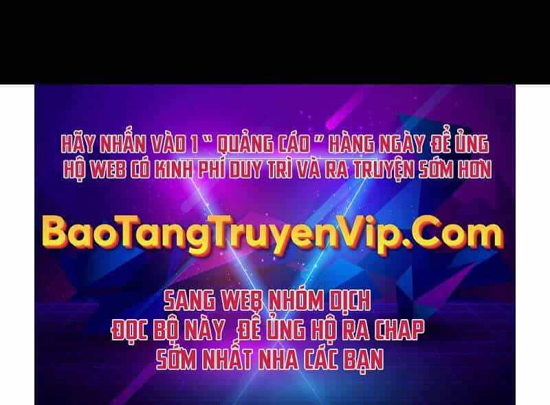 Thiên Ma Phi Thăng Truyện - Chương 124 - ảnh 147
