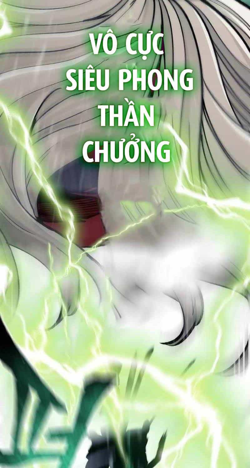 Thiên Ma Phi Thăng Truyện - Chương 124 - ảnh 15