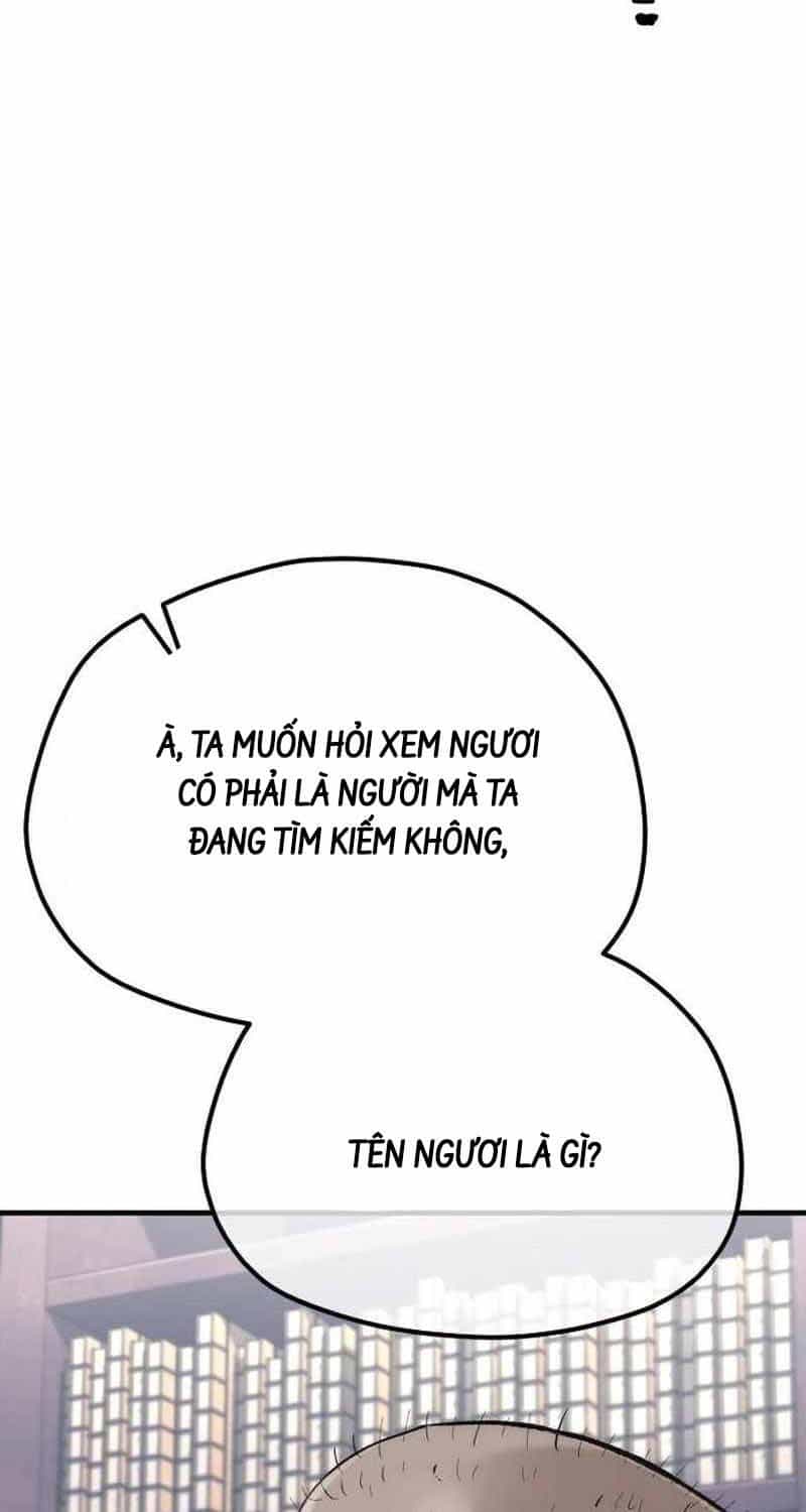 Thiên Ma Phi Thăng Truyện - Chương 124 - ảnh 46