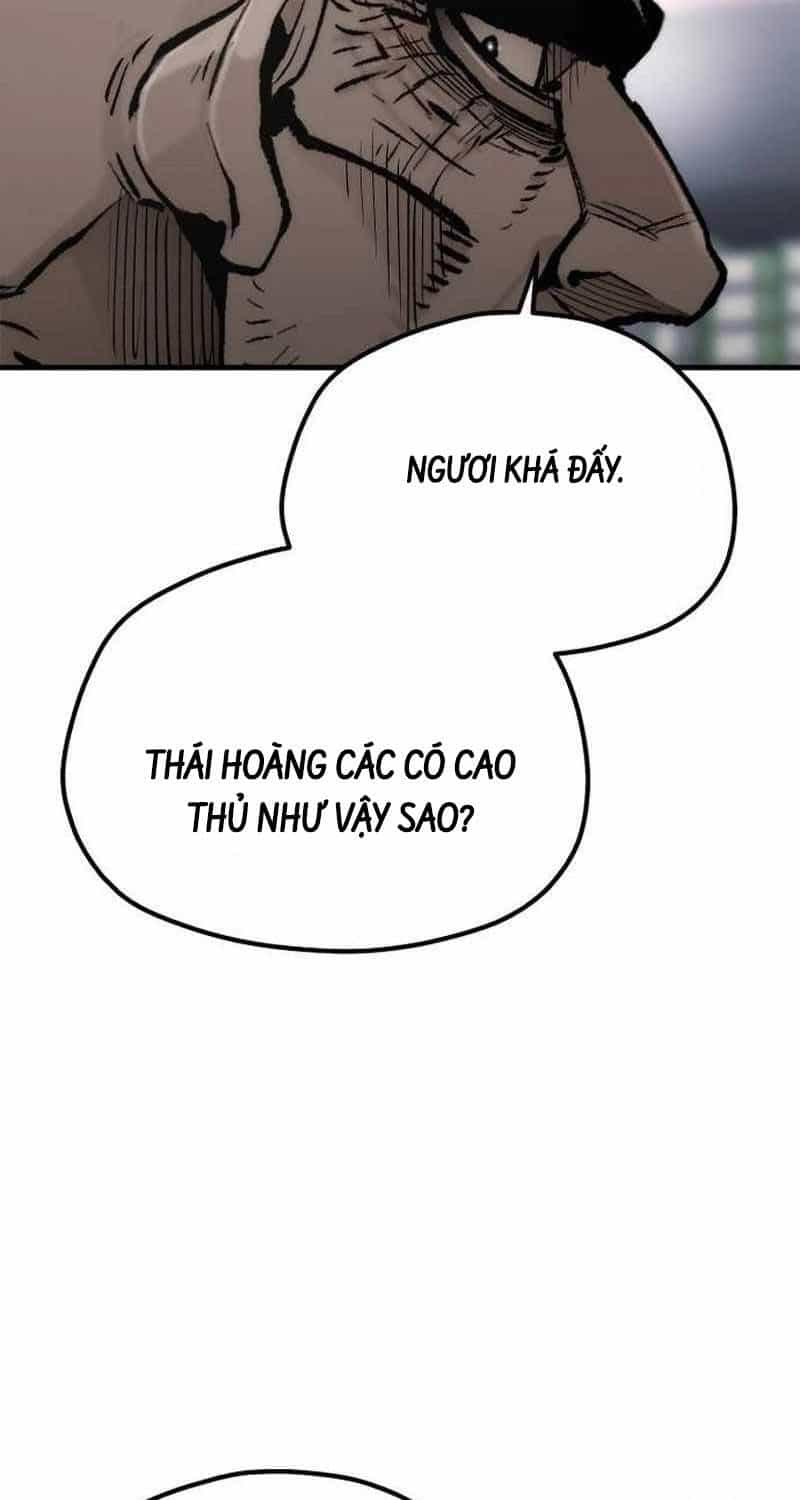 Thiên Ma Phi Thăng Truyện - Chương 124 - ảnh 48