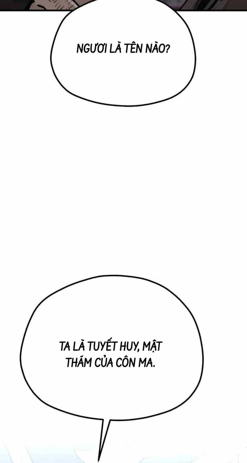 Thiên Ma Phi Thăng Truyện - Chương 124 - ảnh 55