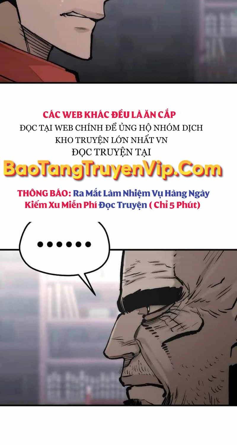 Thiên Ma Phi Thăng Truyện - Chương 124 - ảnh 64
