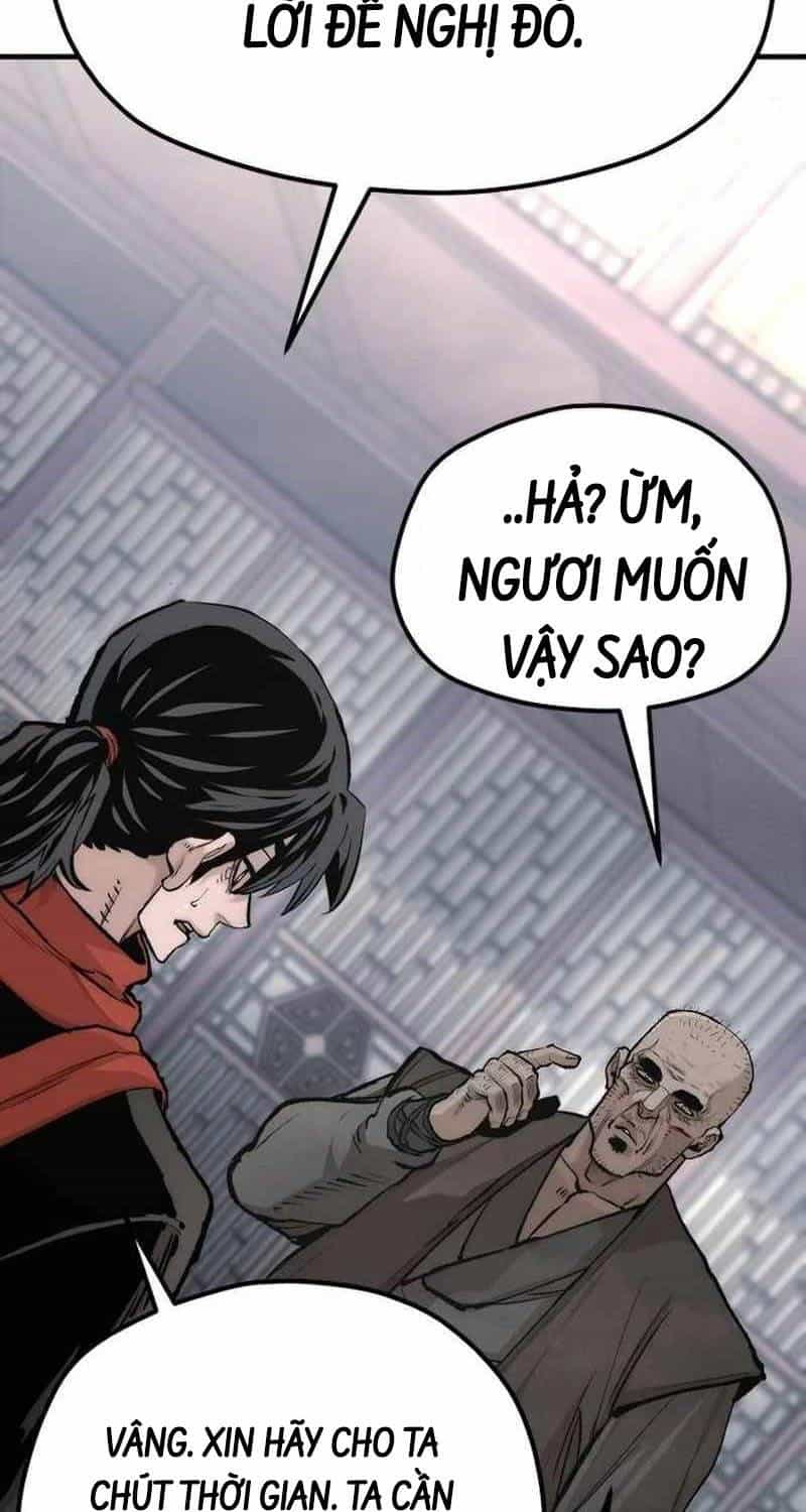 Thiên Ma Phi Thăng Truyện - Chương 124 - ảnh 88