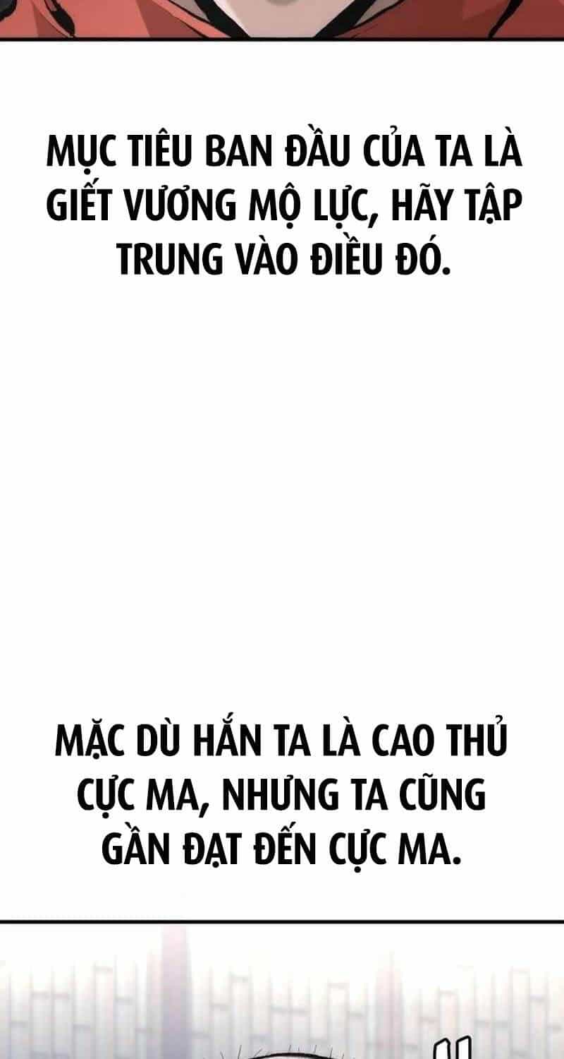 Thiên Ma Phi Thăng Truyện - Chương 124 - ảnh 92