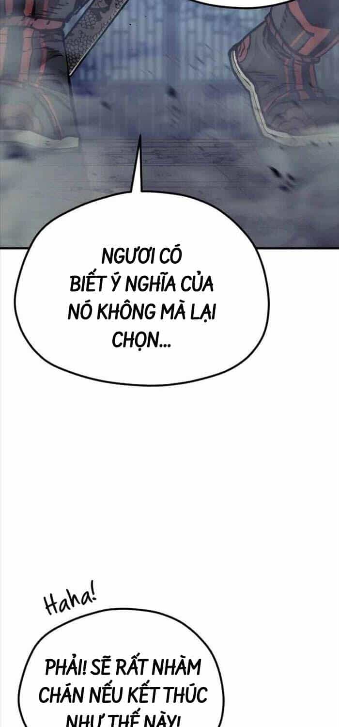 Thiên Ma Phi Thăng Truyện - Chương 126 - ảnh 10