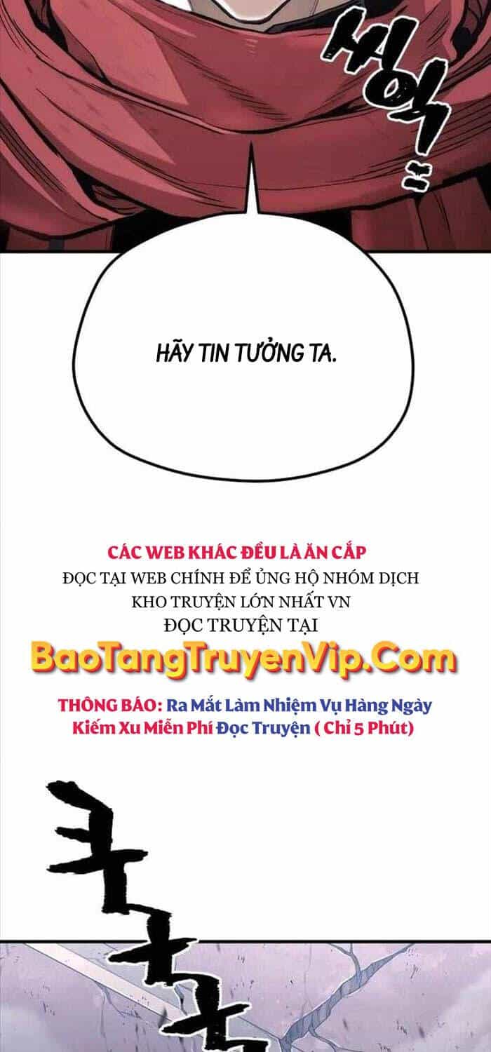 Thiên Ma Phi Thăng Truyện - Chương 126 - ảnh 100