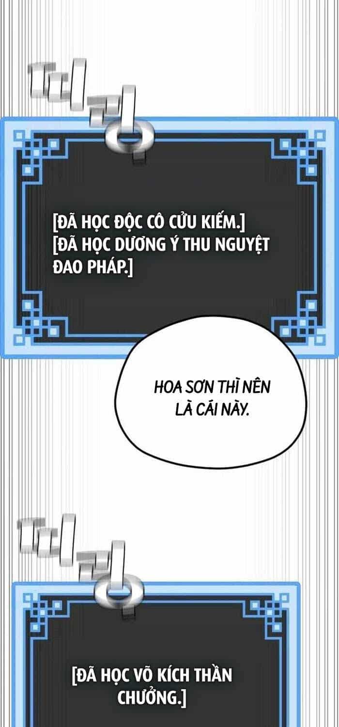 Thiên Ma Phi Thăng Truyện - Chương 126 - ảnh 25