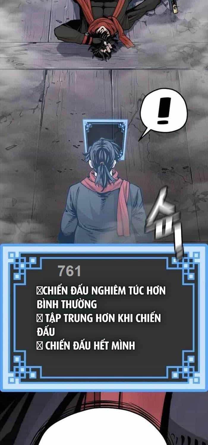 Thiên Ma Phi Thăng Truyện - Chương 126 - ảnh 4