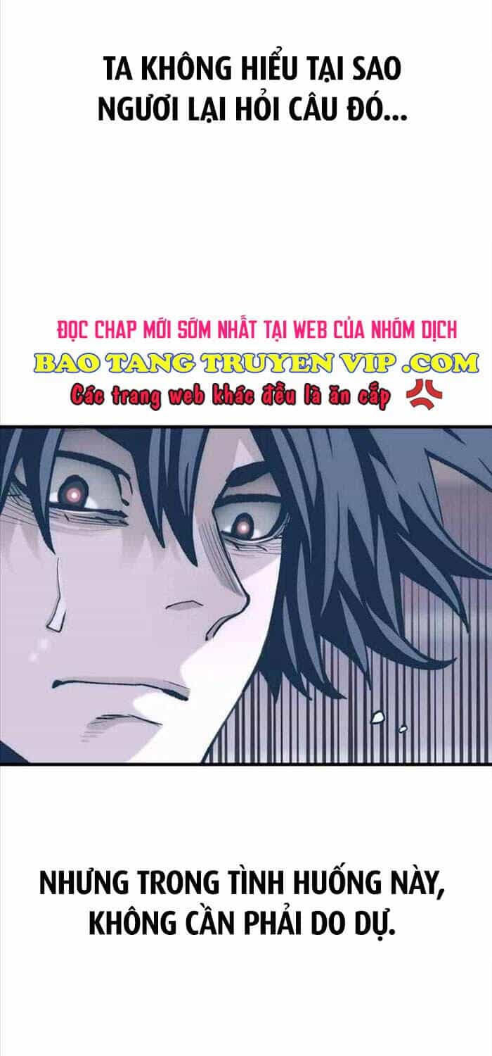Thiên Ma Phi Thăng Truyện - Chương 126 - ảnh 7
