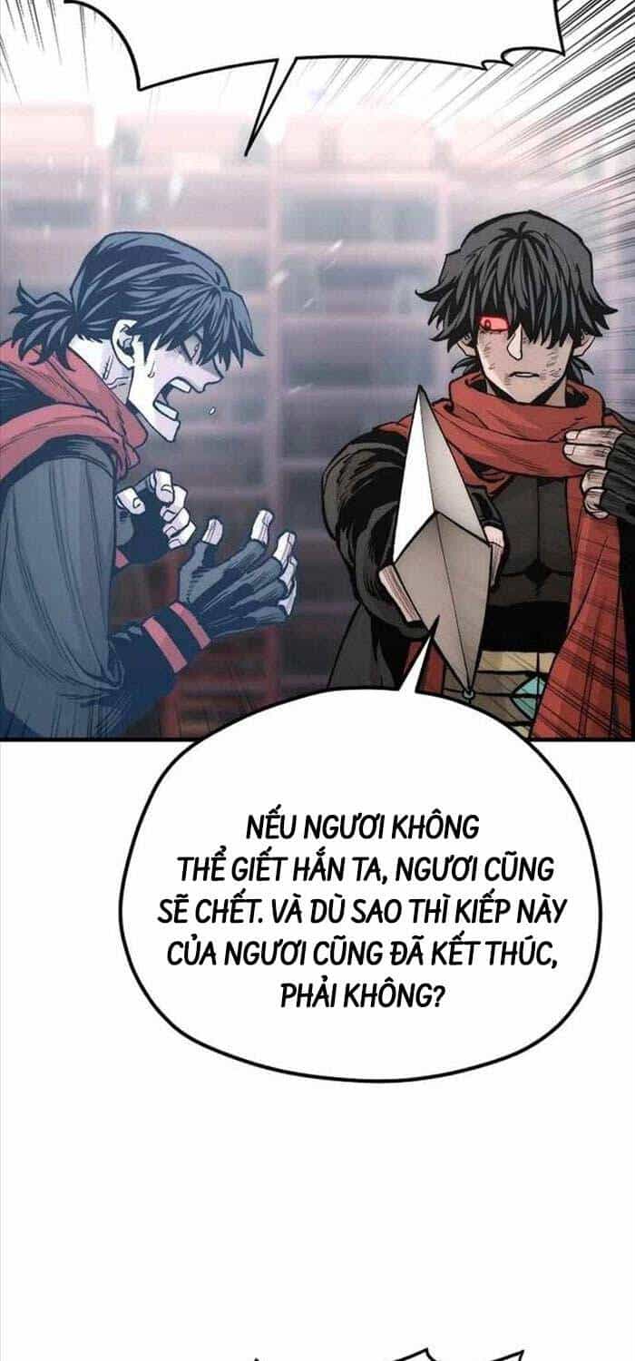 Thiên Ma Phi Thăng Truyện - Chương 126 - ảnh 79