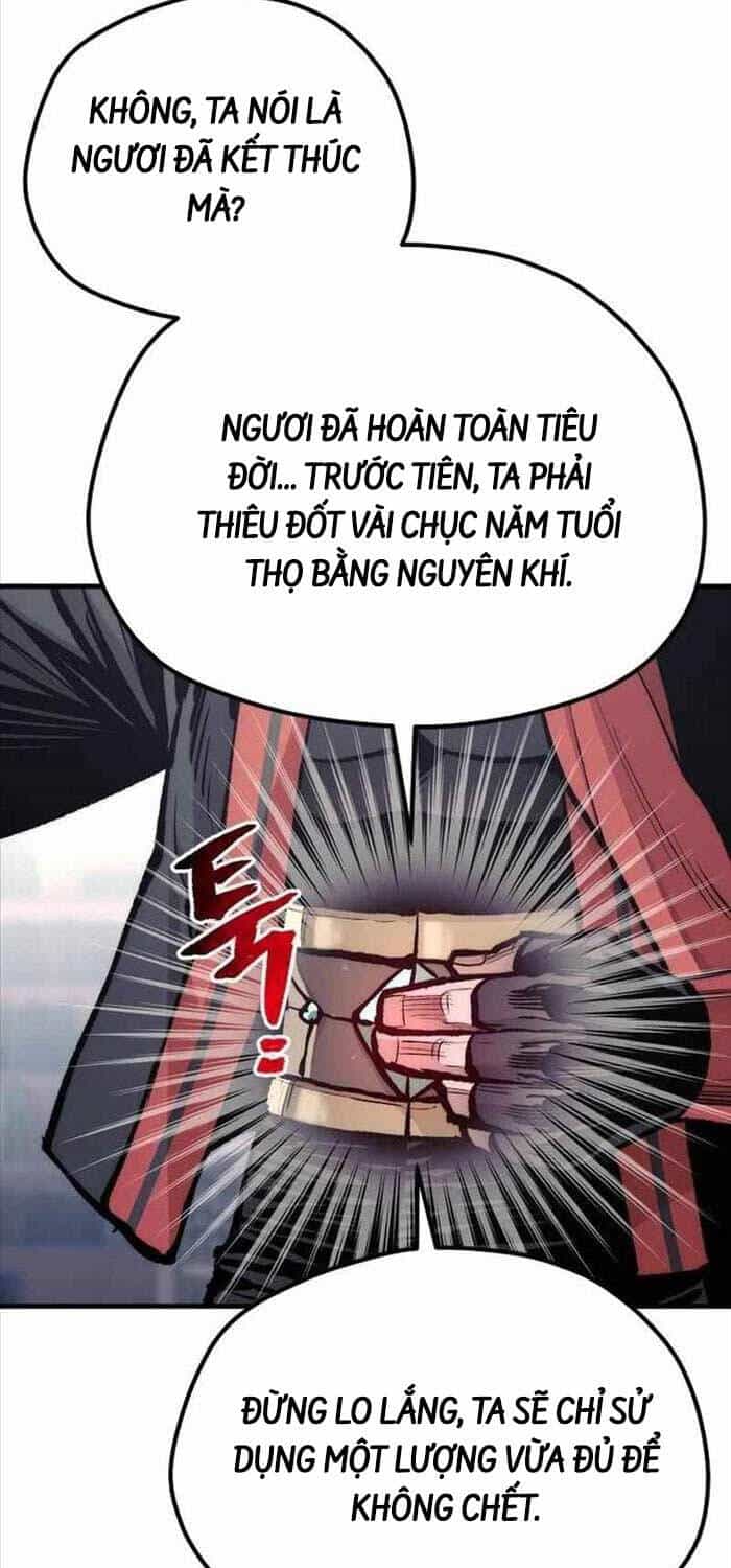 Thiên Ma Phi Thăng Truyện - Chương 126 - ảnh 81