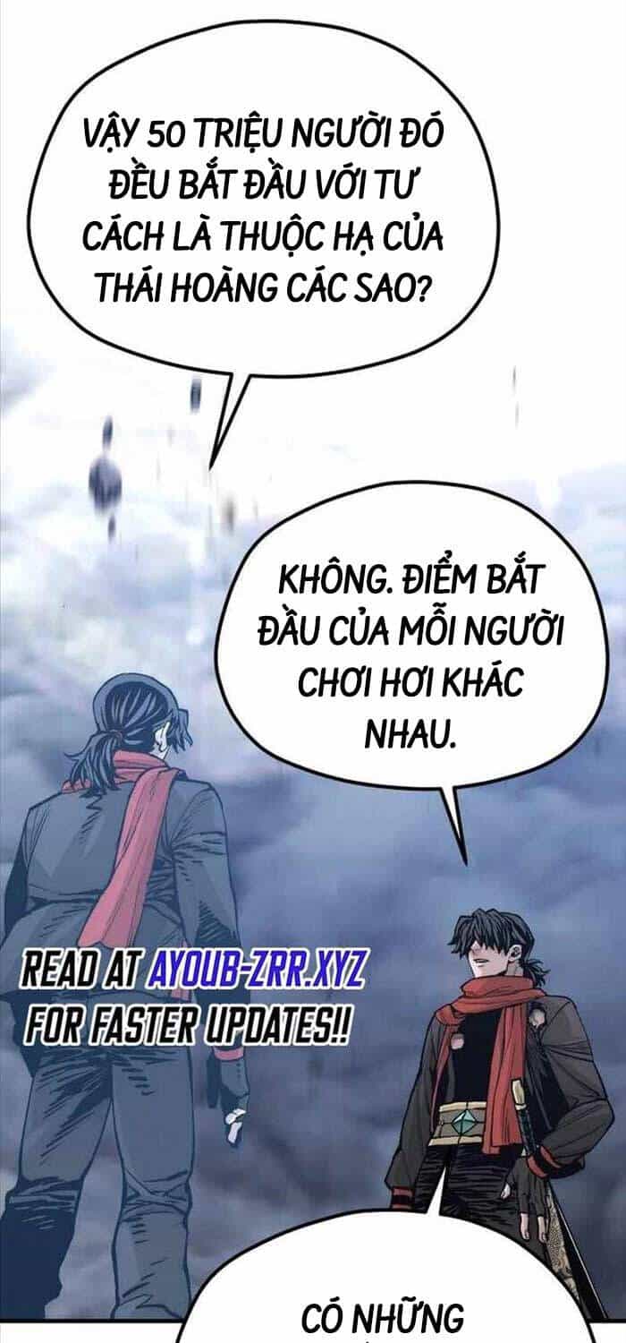 Thiên Ma Phi Thăng Truyện - Chương 127 - ảnh 28