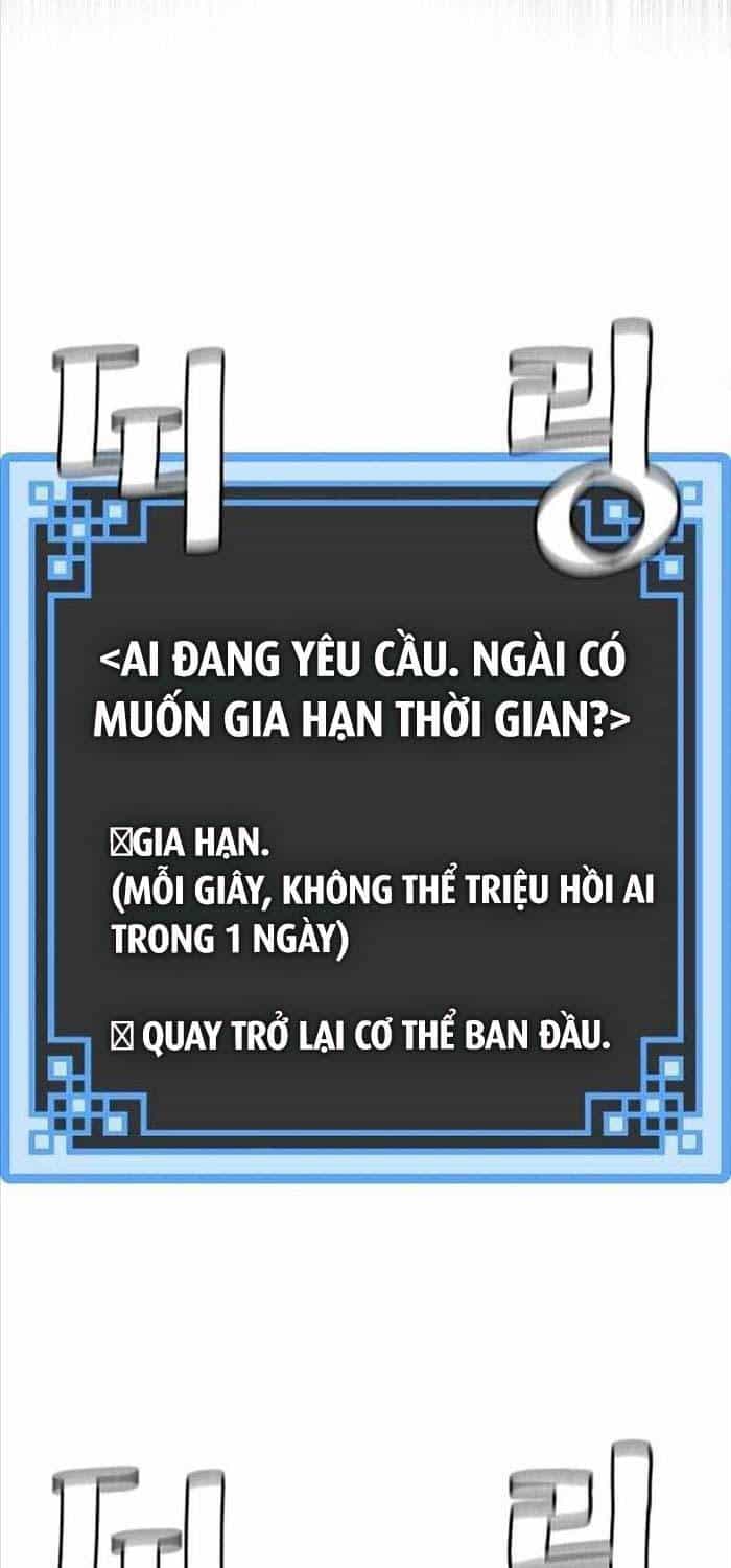 Thiên Ma Phi Thăng Truyện - Chương 127 - ảnh 3