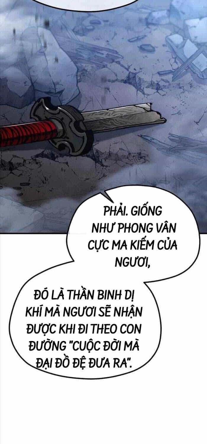 Thiên Ma Phi Thăng Truyện - Chương 127 - ảnh 34