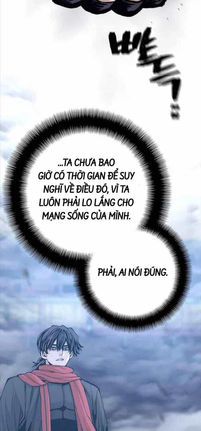 Thiên Ma Phi Thăng Truyện - Chương 127 - ảnh 55